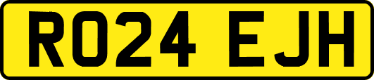 RO24EJH