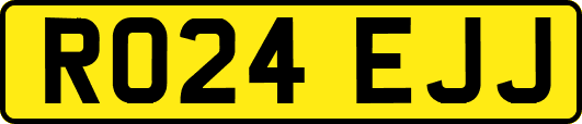 RO24EJJ