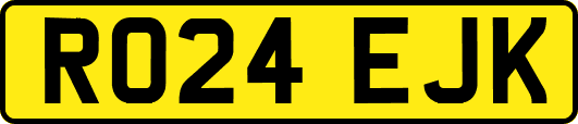 RO24EJK