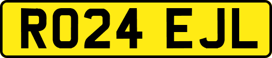 RO24EJL