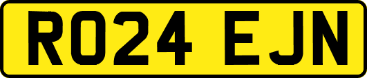 RO24EJN
