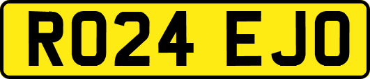 RO24EJO