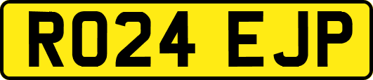 RO24EJP