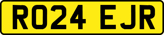 RO24EJR