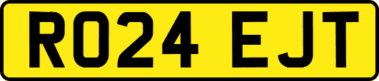 RO24EJT