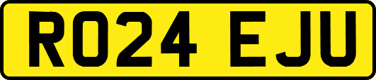RO24EJU