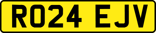 RO24EJV