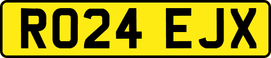 RO24EJX