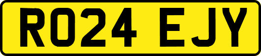 RO24EJY
