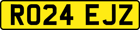 RO24EJZ