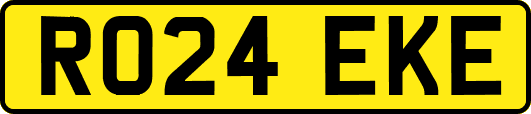 RO24EKE