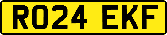 RO24EKF