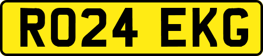 RO24EKG
