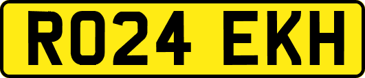 RO24EKH