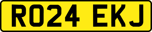 RO24EKJ