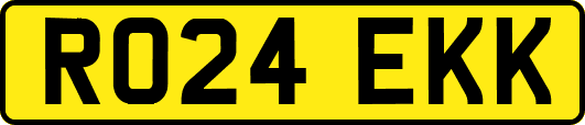 RO24EKK