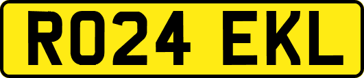 RO24EKL