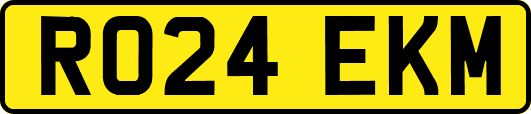 RO24EKM