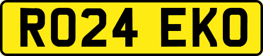 RO24EKO