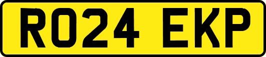 RO24EKP