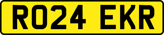 RO24EKR