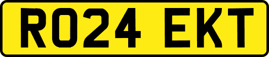 RO24EKT