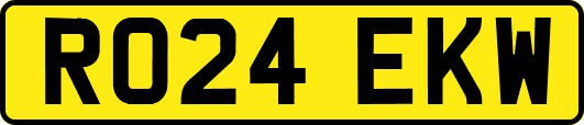 RO24EKW