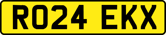 RO24EKX