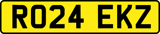 RO24EKZ