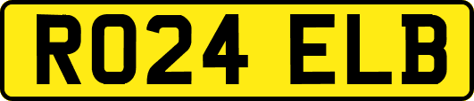 RO24ELB