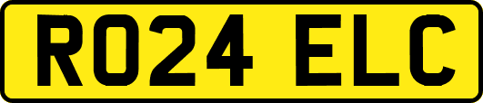 RO24ELC