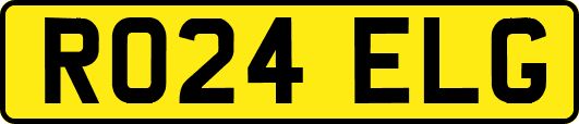 RO24ELG