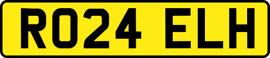 RO24ELH