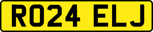 RO24ELJ