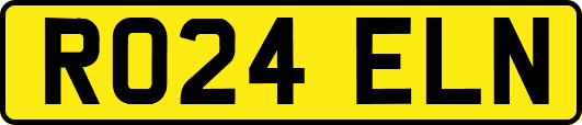 RO24ELN