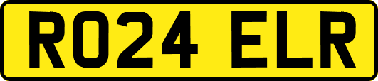 RO24ELR