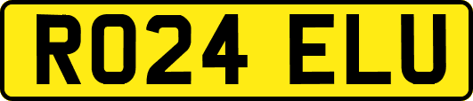 RO24ELU