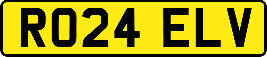 RO24ELV
