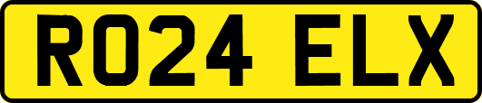 RO24ELX