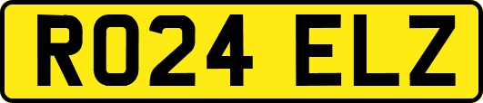 RO24ELZ
