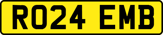 RO24EMB