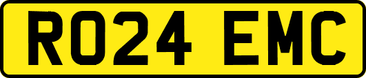 RO24EMC