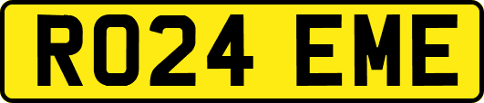 RO24EME