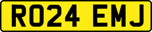 RO24EMJ