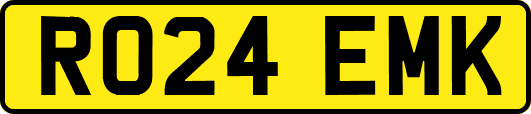 RO24EMK
