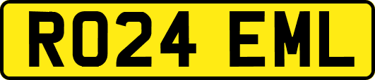 RO24EML