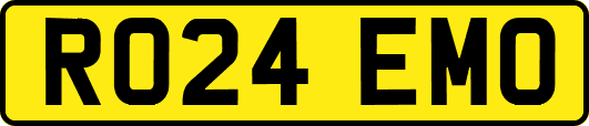 RO24EMO