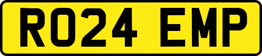 RO24EMP