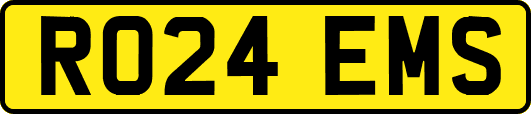 RO24EMS