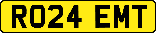 RO24EMT